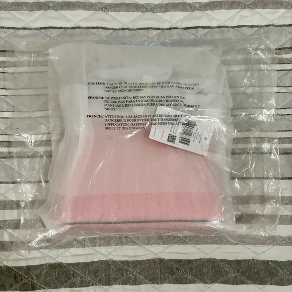 Kate Spade Mitten Pink Schuyler Small Dome Crossbody Bag - Picture 6 of 9